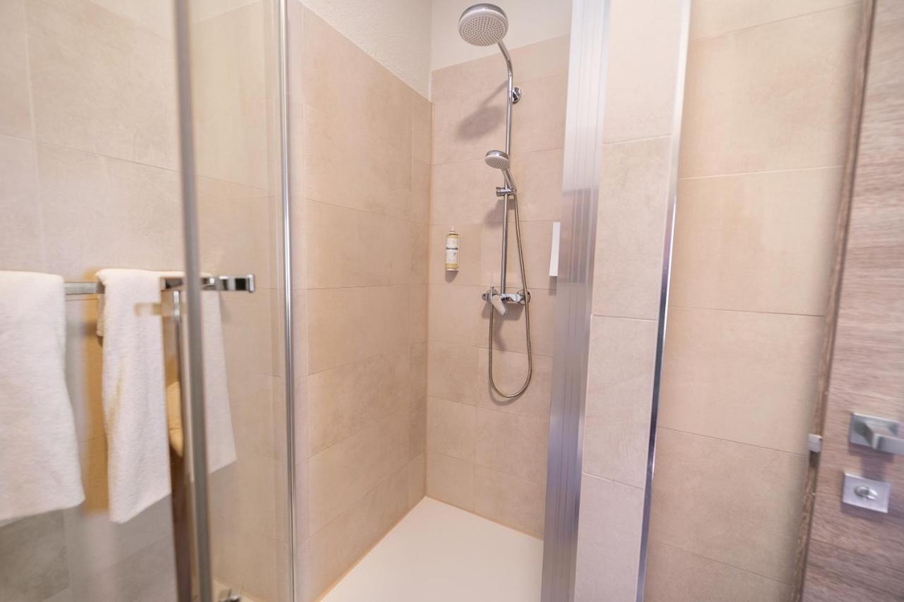 Tifani Luxury Rooms 2 Split Dış mekan fotoğraf