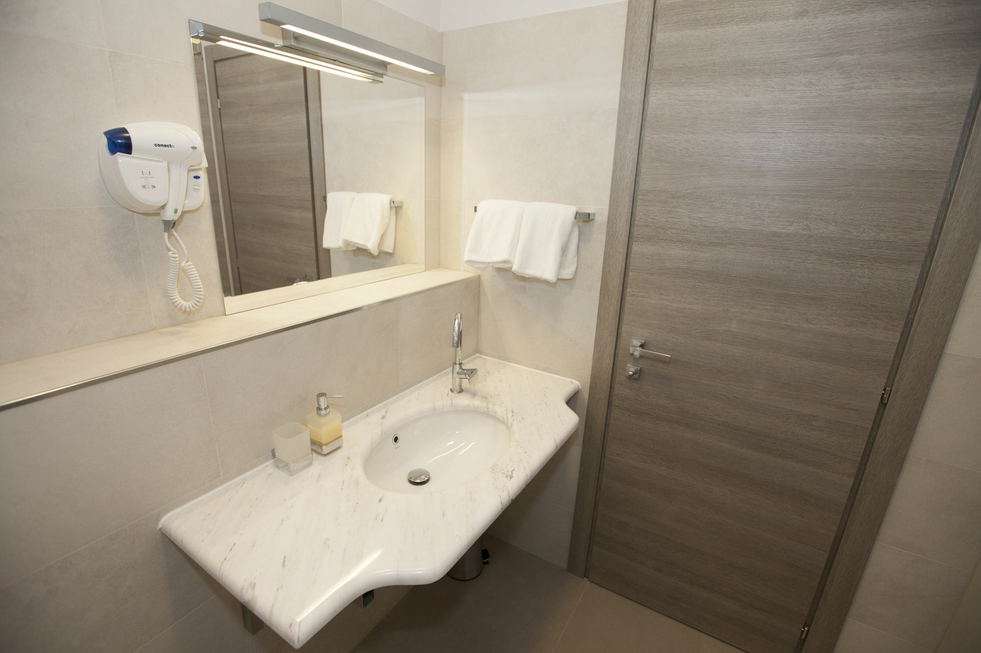 Tifani Luxury Rooms 2 Split Dış mekan fotoğraf