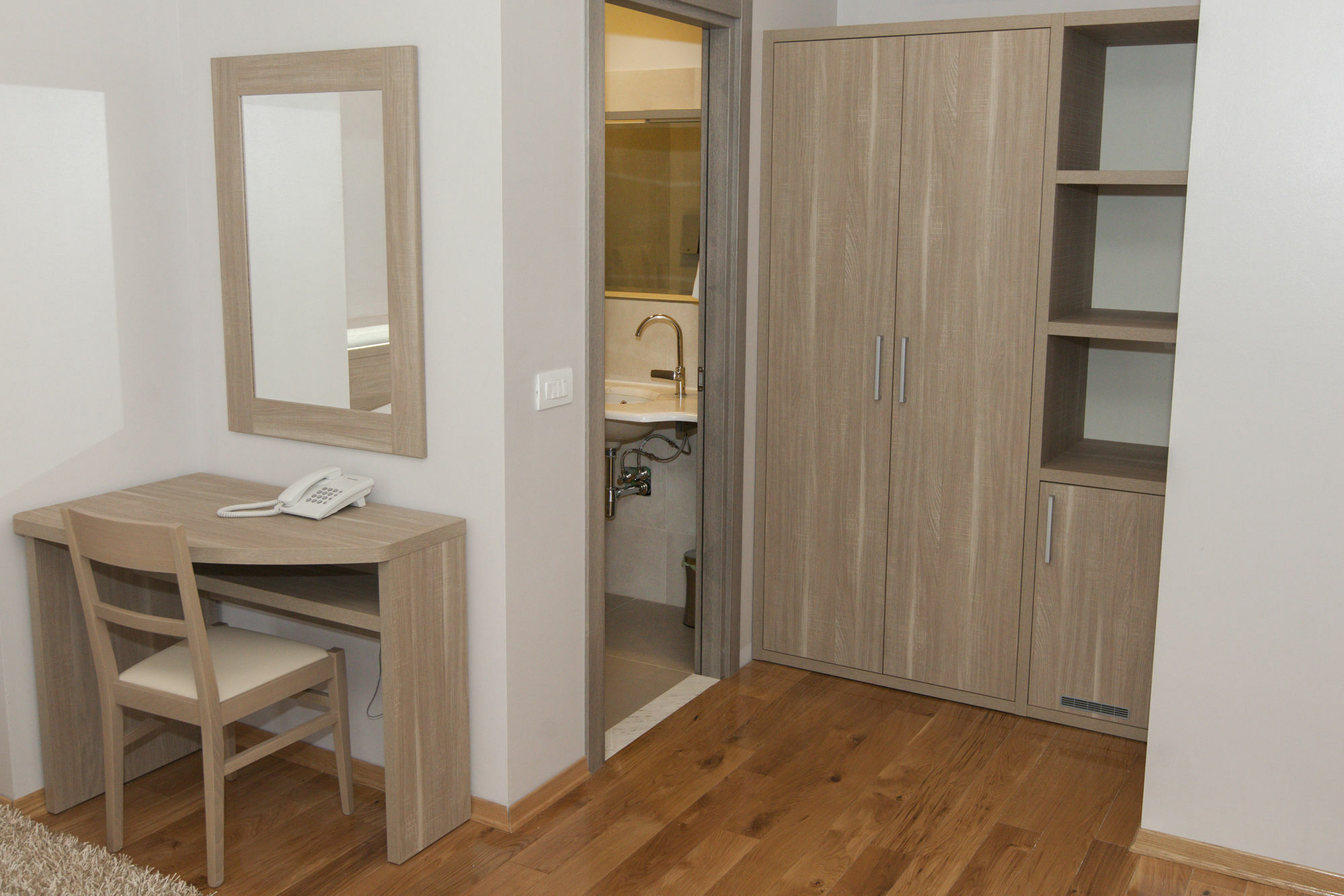 Tifani Luxury Rooms 2 Split Dış mekan fotoğraf