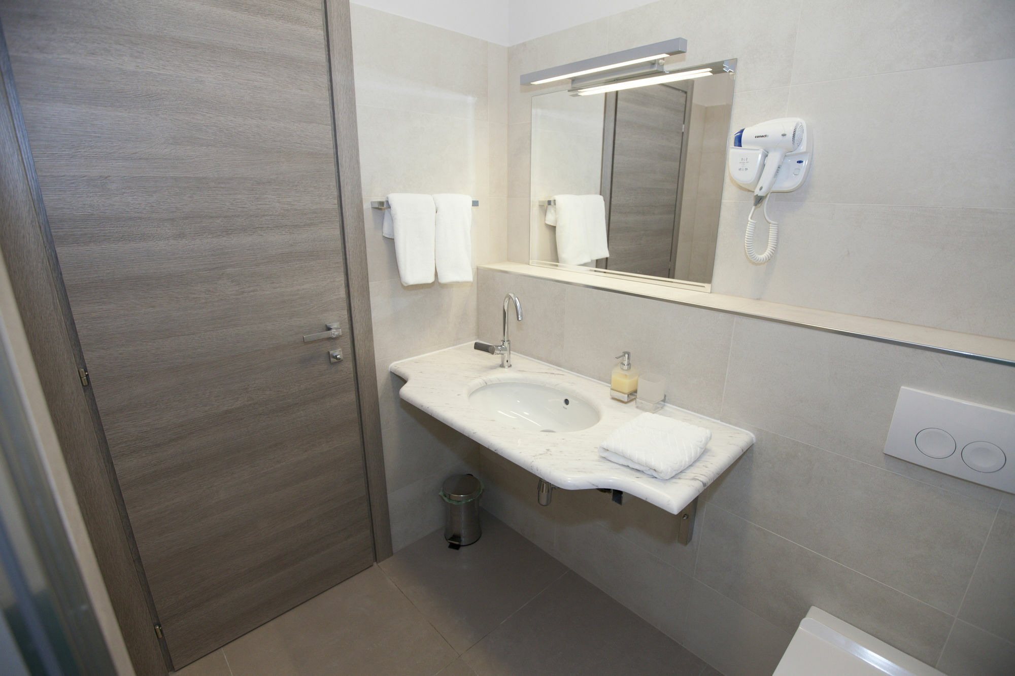 Tifani Luxury Rooms 2 Split Dış mekan fotoğraf
