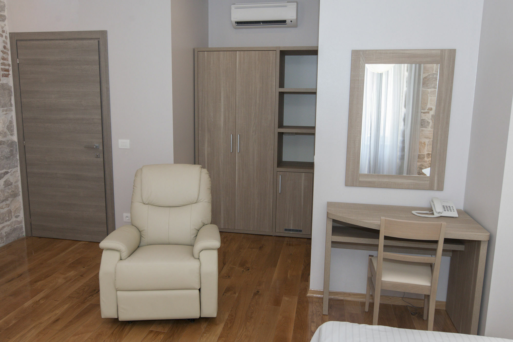 Tifani Luxury Rooms 2 Split Dış mekan fotoğraf